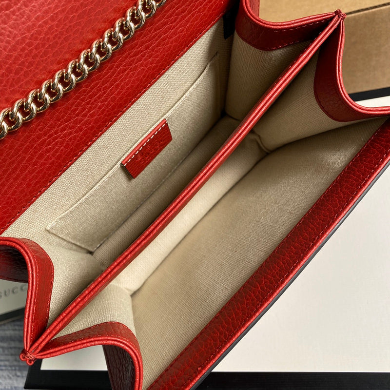 Ozarra - GCI Bags - 4806