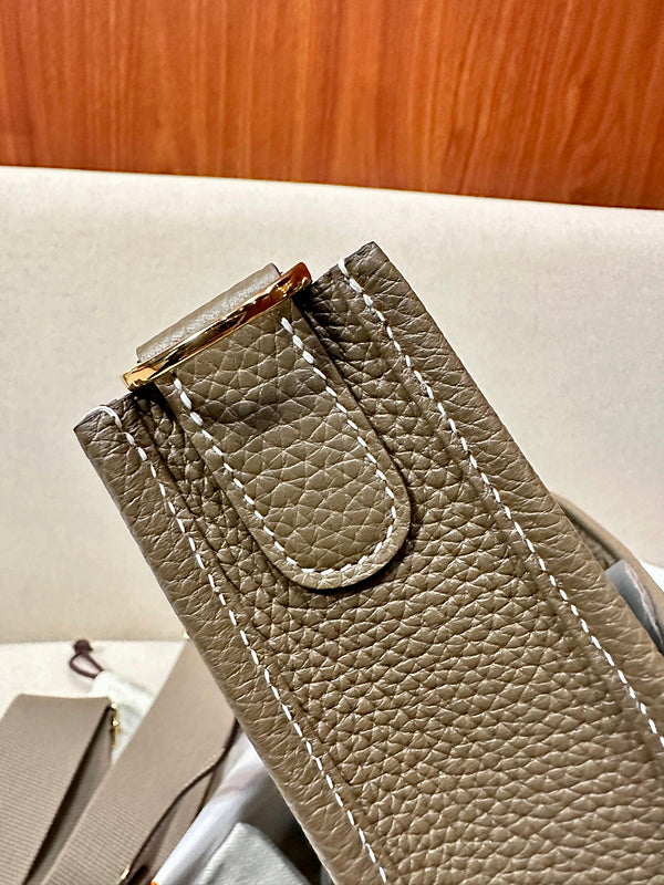 Ozarra - HMS Bags - 985