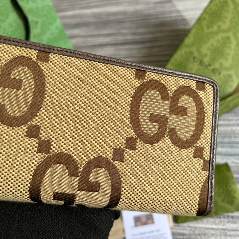 Ozarra - GCI Bags - 4456