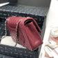 Ozarra - CHL Bags - 7468
