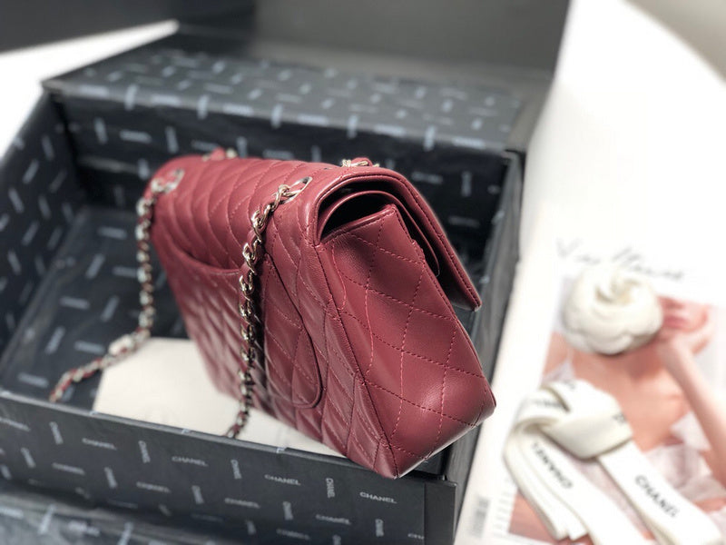 Ozarra - CHL Bags - 7468