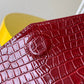 OZ - SLY Bags - 1167