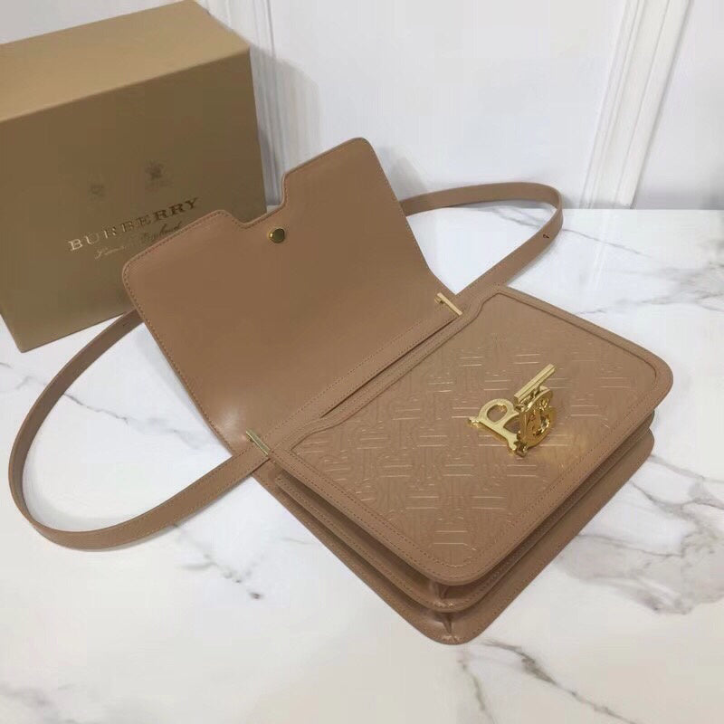Ozarra Fashion -BBR Bags - 1483