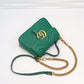 BAB - GCI Bags - 969