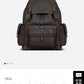 Ozarra - Dir Bags - 2135
