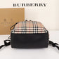 Ozarra Fashion -BBR Bags - 889