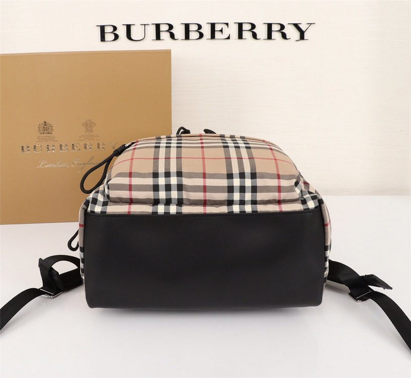 Ozarra Fashion -BBR Bags - 889