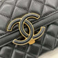 Ozarra - CHL Bags - 6758