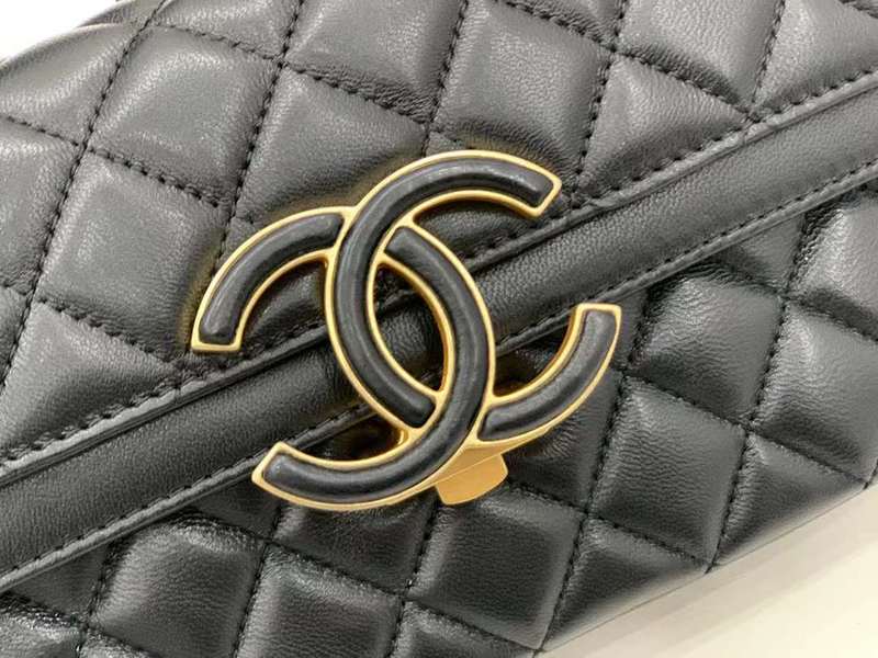 Ozarra - CHL Bags - 6758
