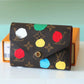Ozarra Fashion Lu-Vi bags - 8778