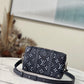 Fashion Lu-Vi bags - 4534