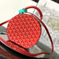 OZ - GYO Bags - 373