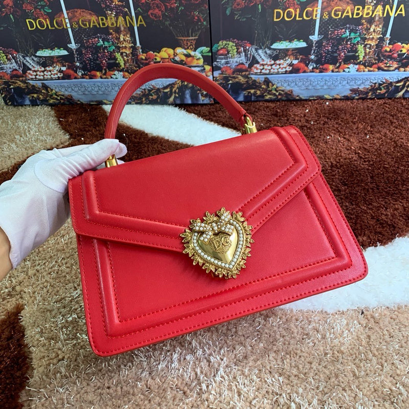 Ozarra - DG Bags - 279
