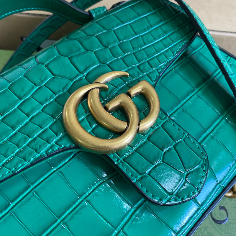 Ozarra - GCI Bags - 5158