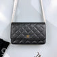 BAB - CHL Bags - 2633
