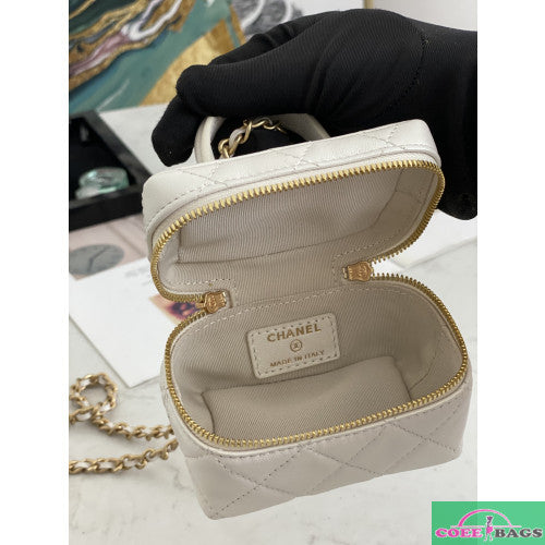Ozarra - CHL Bags - 117
