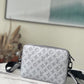Fashion Lu-Vi bags - 4676
