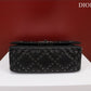 Ozarra - Dir Bags - 2100