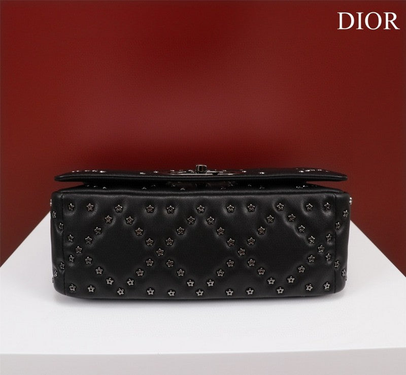 Ozarra - Dir Bags - 2100