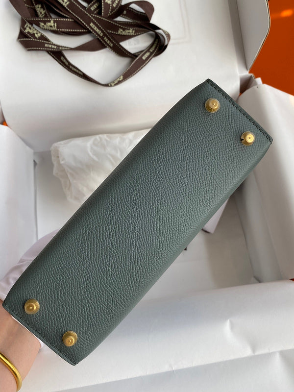 Ozarra - HMS Bags - 874