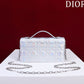 Ozarra - Dir Bags - 360