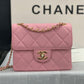 Ozarra - CHL Bags - 7392