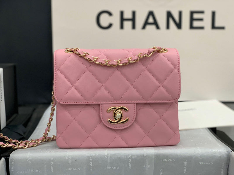 Ozarra - CHL Bags - 7392