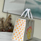 Fashion Lu-Vi bags - 4896
