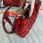 OZ - VEL Bags - 1251