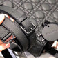 Ozarra - DOR Bags - 1166