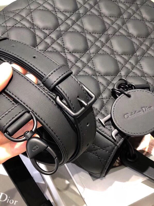 Ozarra - DOR Bags - 1166