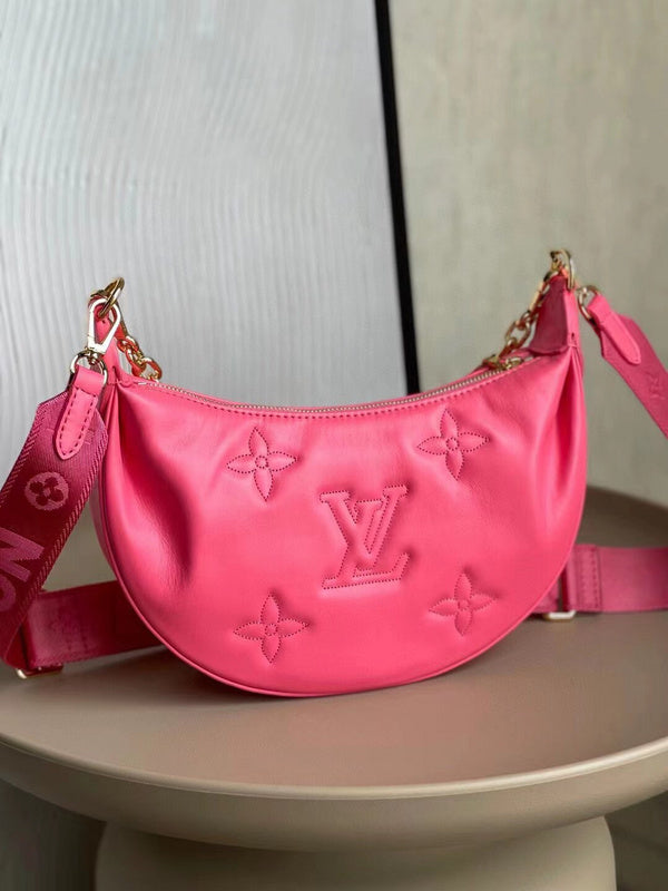 Fashion Lu-Vi bags - 3418