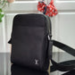 Fashion Lu-Vi bags - 2779