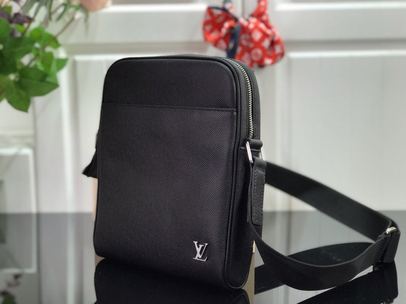 Fashion Lu-Vi bags - 2779