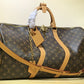 PHALO - LOV Bags - 504