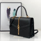 Ozarra - GCI Bags - 4098