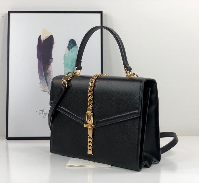 Ozarra - GCI Bags - 4098