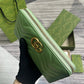 Ozarra - GCI Bags - 5437