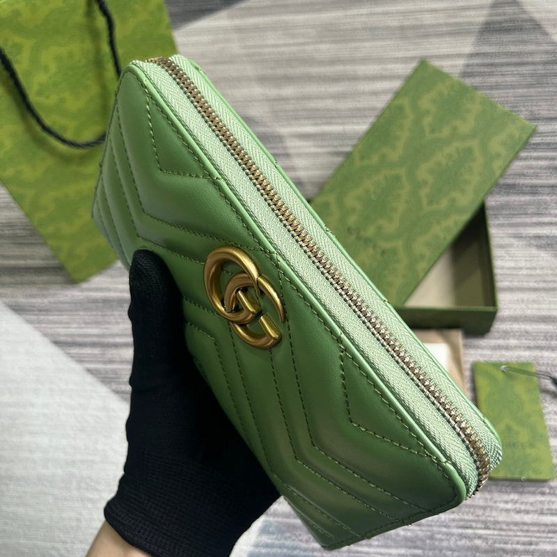 Ozarra - GCI Bags - 5437