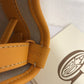 Ozarra - GOD Bags - 178