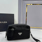 Oz - Fei Bags - 091