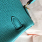 Ozarra - HMS-Bags - 1165