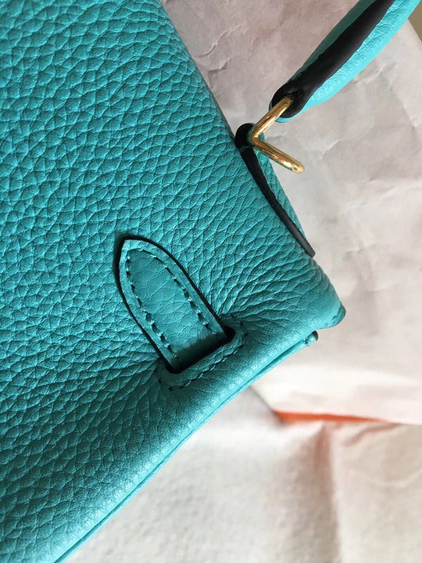 Ozarra - HMS-Bags - 1165
