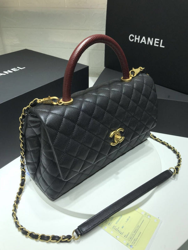 Ozarra - CHL Bags - 517