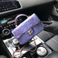 BAB - CHL Bags - 2933