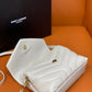OZ - SLY Bags - 1319