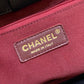 BAB - CHL Bags - 2776