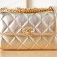 BAB - CHL Bags - 2875