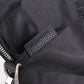 Ozarra - Dir Bags - 2931