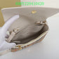 Ozarra Fashion -BBR Bags - 554